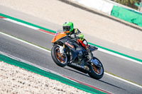 motorbikes;no-limits;november-2019;peter-wileman-photography;portimao;portugal;trackday-digital-images